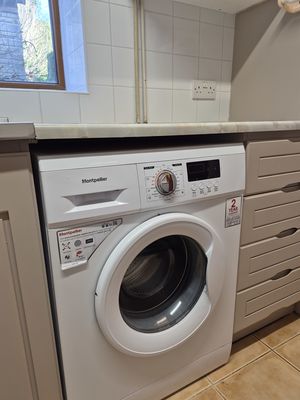 Photo 16- click for photo gallery